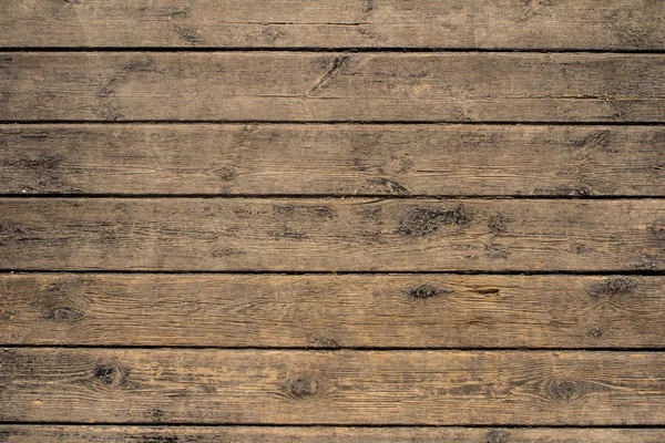 eski vintage ahşap Komiteler çatlama ve peeling boya siyah
