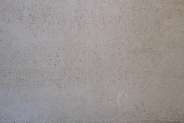 Textura de fondo de pared de hormigón blanco amarillo — Foto de Stock