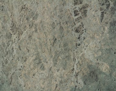 Yeşil mermer, arka plan, doku