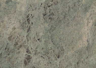Koyu Yeşil mermer, arka plan doku yüzey