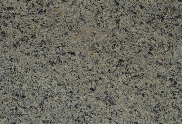 Szary granit, tło, Tekstura powierzchni — Zdjęcie stockowe