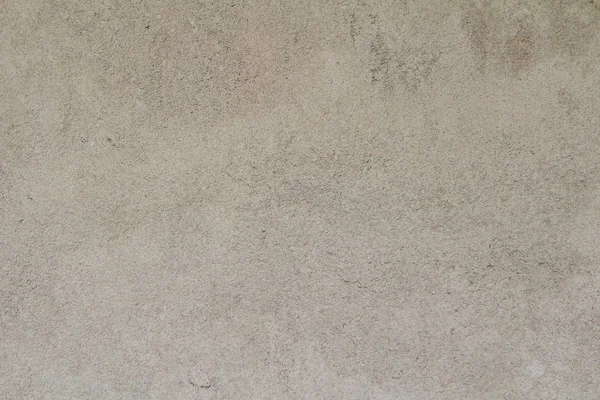 Varrat nélküli üres homok háttér textúra homok szürke színű — Stock Fotó