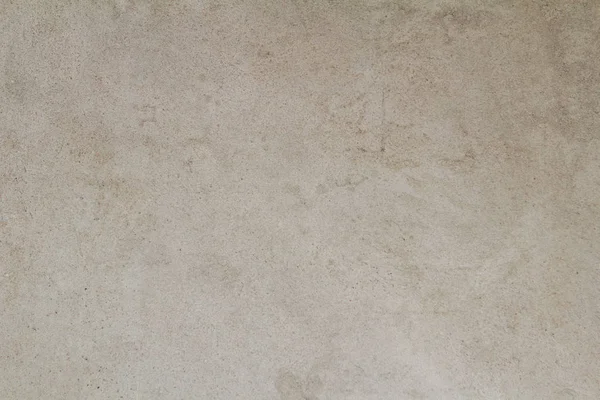 Kum gri renkli doku kesintisiz boş kum duvar kökenli