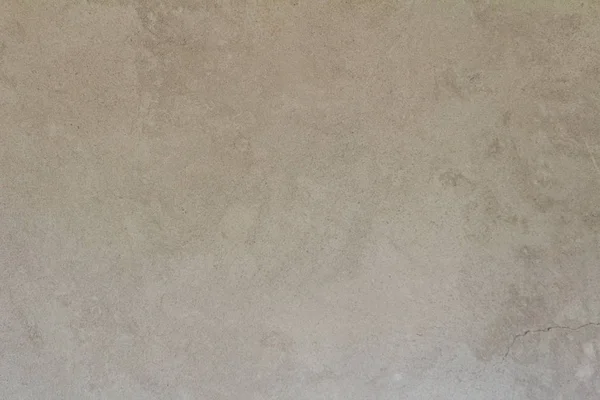 Varrat nélküli üres homok háttér textúra homok szürke színű — Stock Fotó