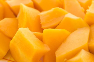 adet papaya meyve, tatlı olgun taze papaya, çiğ vegan gıda.