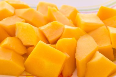 adet papaya meyve, tatlı olgun taze papaya, çiğ vegan gıda.