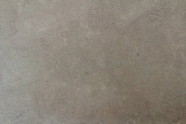 Naadloze lege zand muur achtergrond uit zand grijze kleur textuur Rechtenvrije Stockfoto's