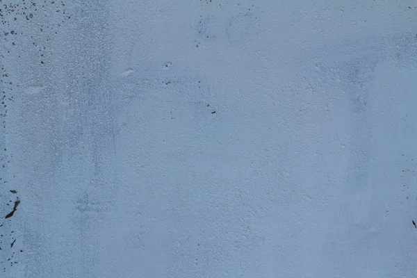 Textura de pared de cemento blanco de fondo de material de hormigón . — Foto de Stock