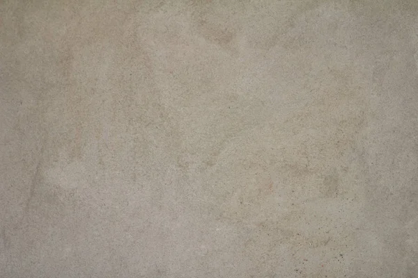 Bezszwowe puste ściany piasku podłoże z piasku kolor szary tekstura — Zdjęcie stockowe