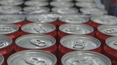 soda sürüsü kapatın