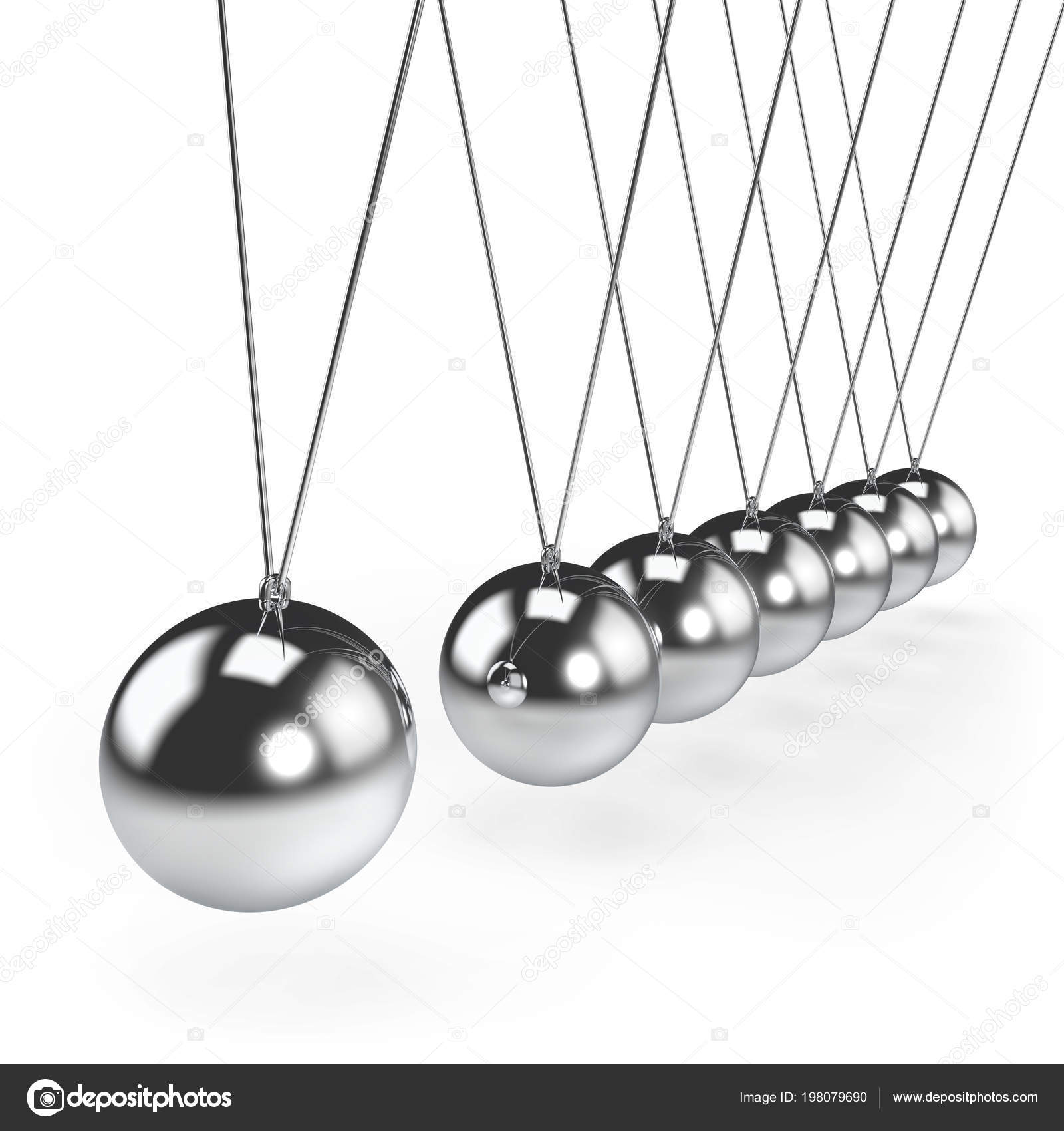 Вагинальные шарики на сцепке Lelo Luna Beads, разноцветные 0305/LEL0305 - LELO - Вагинальные шарики с переменным центром тяжести - Купить