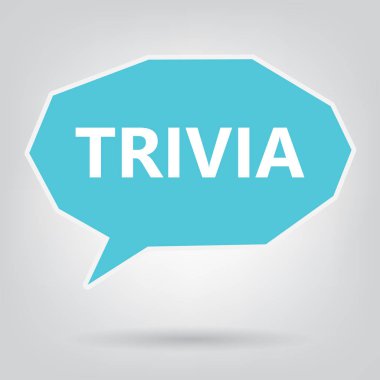 konuşma balonu-vektör çizim üzerinde yazılı diğer bilgiler