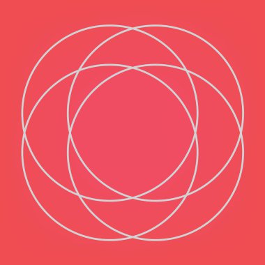 arka arka plan-vektör çizim