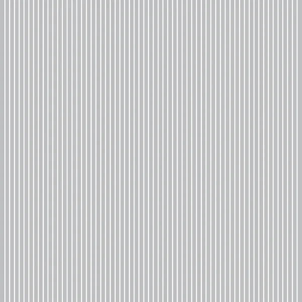 灰色条纹背景矢量图 — 图库矢量图片
