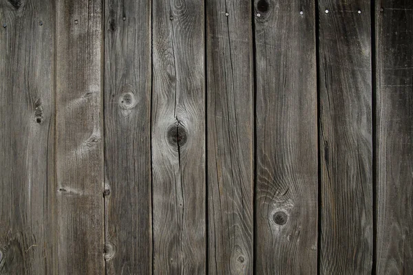 Marrón Madera Tableros Fondo — Foto de Stock