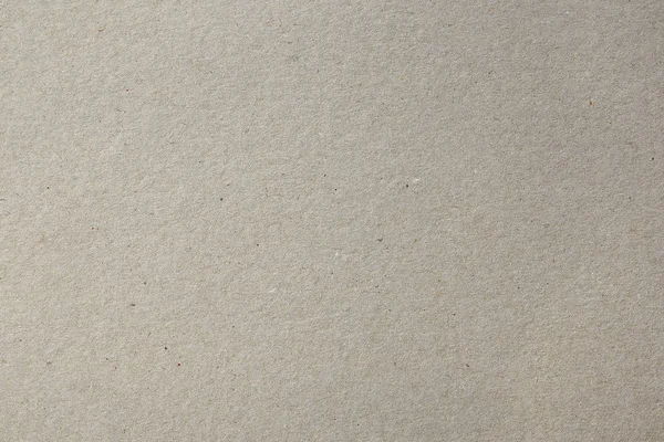 Grey Cardboard Paper Texture — Stock Photo, Image