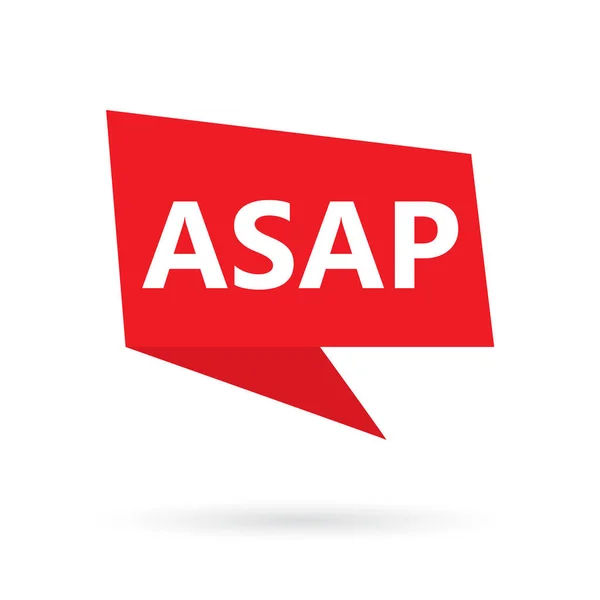 As Soon Possible Stock Images Search Stock Images On Everypixel