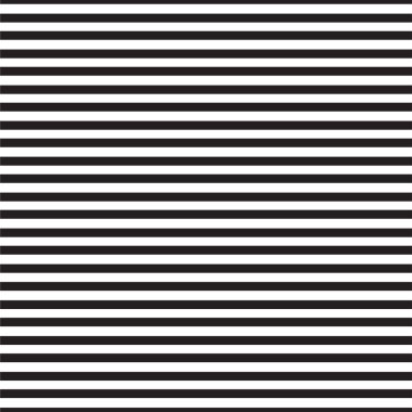 soyut siyah çizgiler arka plan