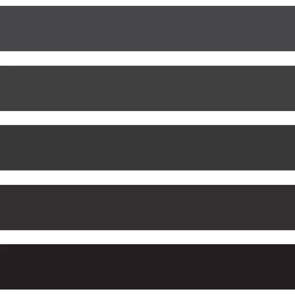 Абстрактные Черно Серые Полосы Фона — стоковый вектор