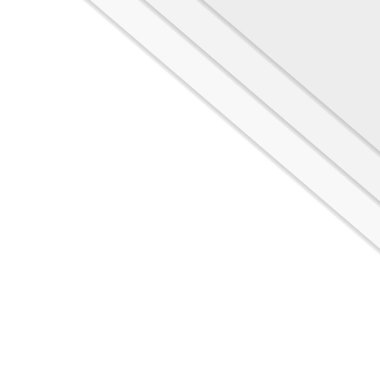 Beyaz Soyut doku-vektör çizim