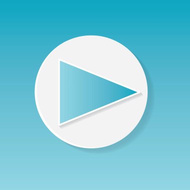 simge vektör çizim oynamak