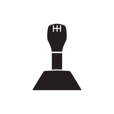 sopa simge vektör çizim dişli