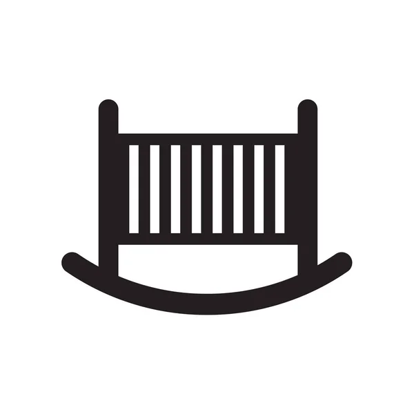 Silueta De Silla De Bebe Vector Grafico Vectorial Imagenes De Silueta De Silla De Bebe Vectoriales De Stock Pagina 10 Depositphotos Silueta De Silla De Bebe Vector Grafico Vectorial Imagenes De Silueta De Silla De Bebe Vectoriales De Stock Pagina 10 Depositphotos