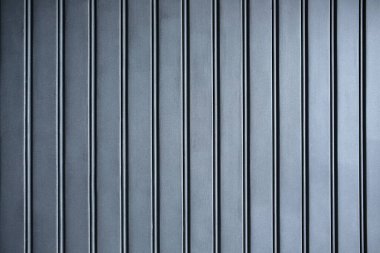 Sicilya, İtalya 'daki Giardini-Naxos turistik tatil beldesi