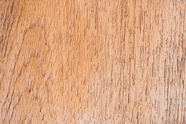 Eski ahşap tahta, alan ahşap desen arkaplanı kopyala