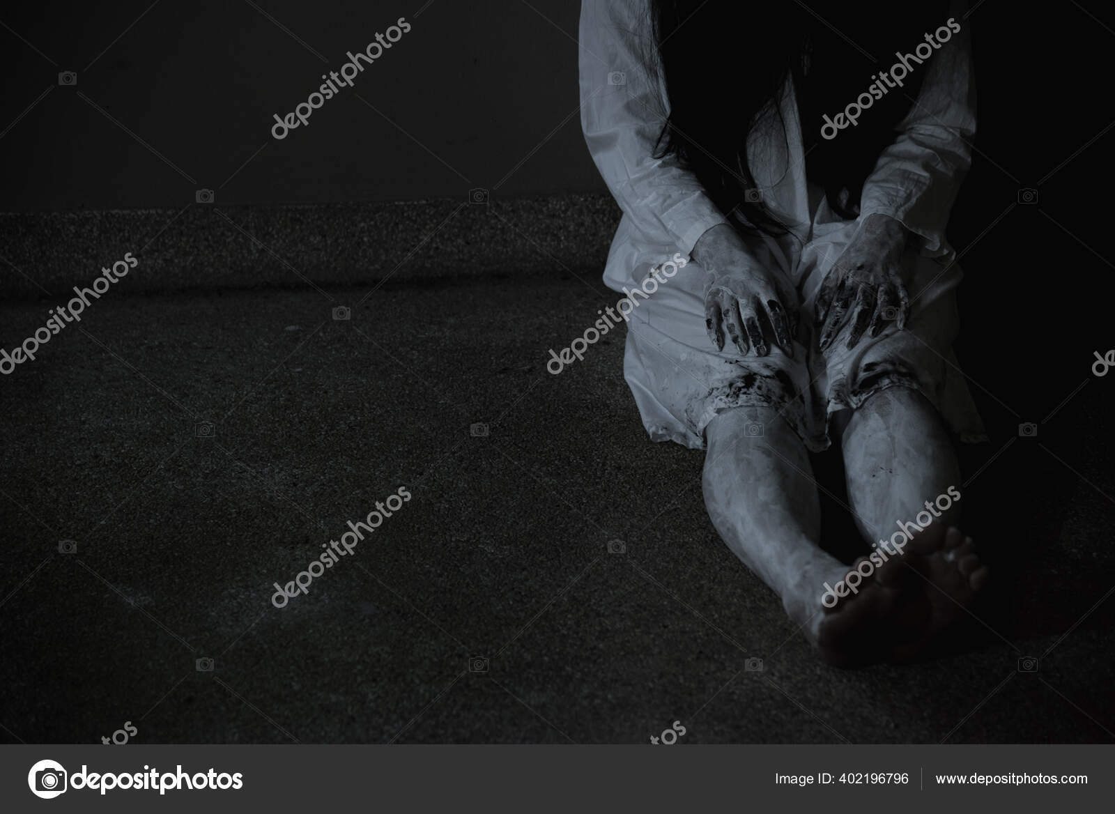 RUSTIX ブラック吸血鬼バットシェルフ – 不気味なホラーゴシック魔女の部屋の装飾用クリスタルホルダー – 壁取り付け式吊り下げ 楽天市場】伝説の ドラキュラ伯爵の壁掛け 吸血鬼 ヴァンパイア 大きい オブジェ 怖い 恐怖 ホラー ハロウィン 悪魔 リアル 巨大 大型 壁 飾り ..., image size:1600x1168