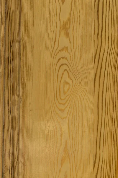 Desen ve dokuları ahşap, doğal kahverengi tonları