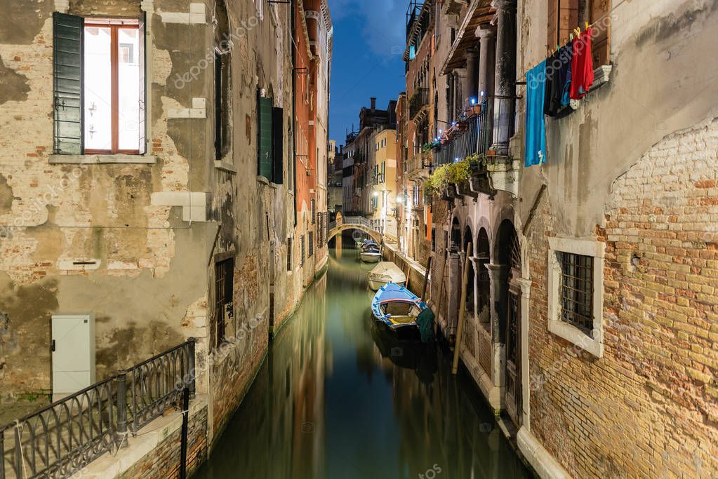marcorubino