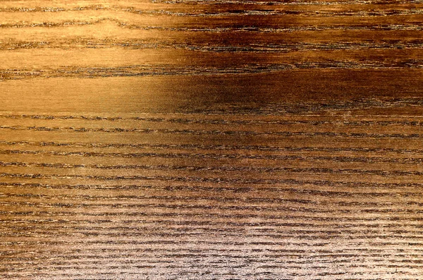 Wooden Brown Texture Used Background — Stock Photo, Image