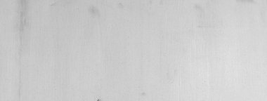 Beyaz ahşap tahta dokusu