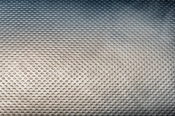 Closeup Textured Fabric Background — Stock Photo, Image