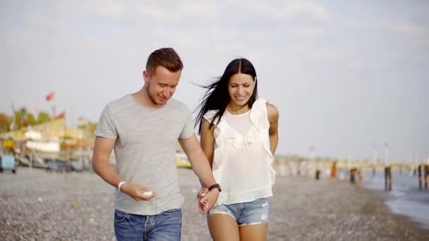 muzh-zhena-drug-foto-i-video-erotika-zhenskoe-porno