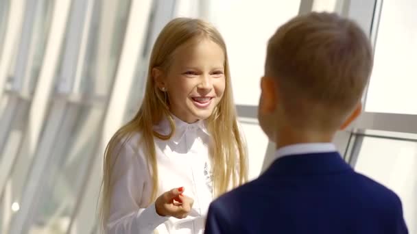 La première chose à retenir quand on veut flirter avec un homme !