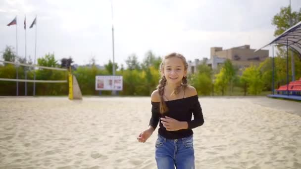 health teen video Health teen video