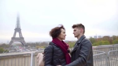 amy weber, jak jsem hackoval online datování