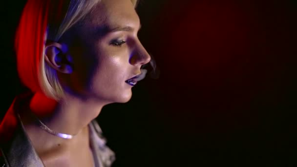 Gay likke girl video