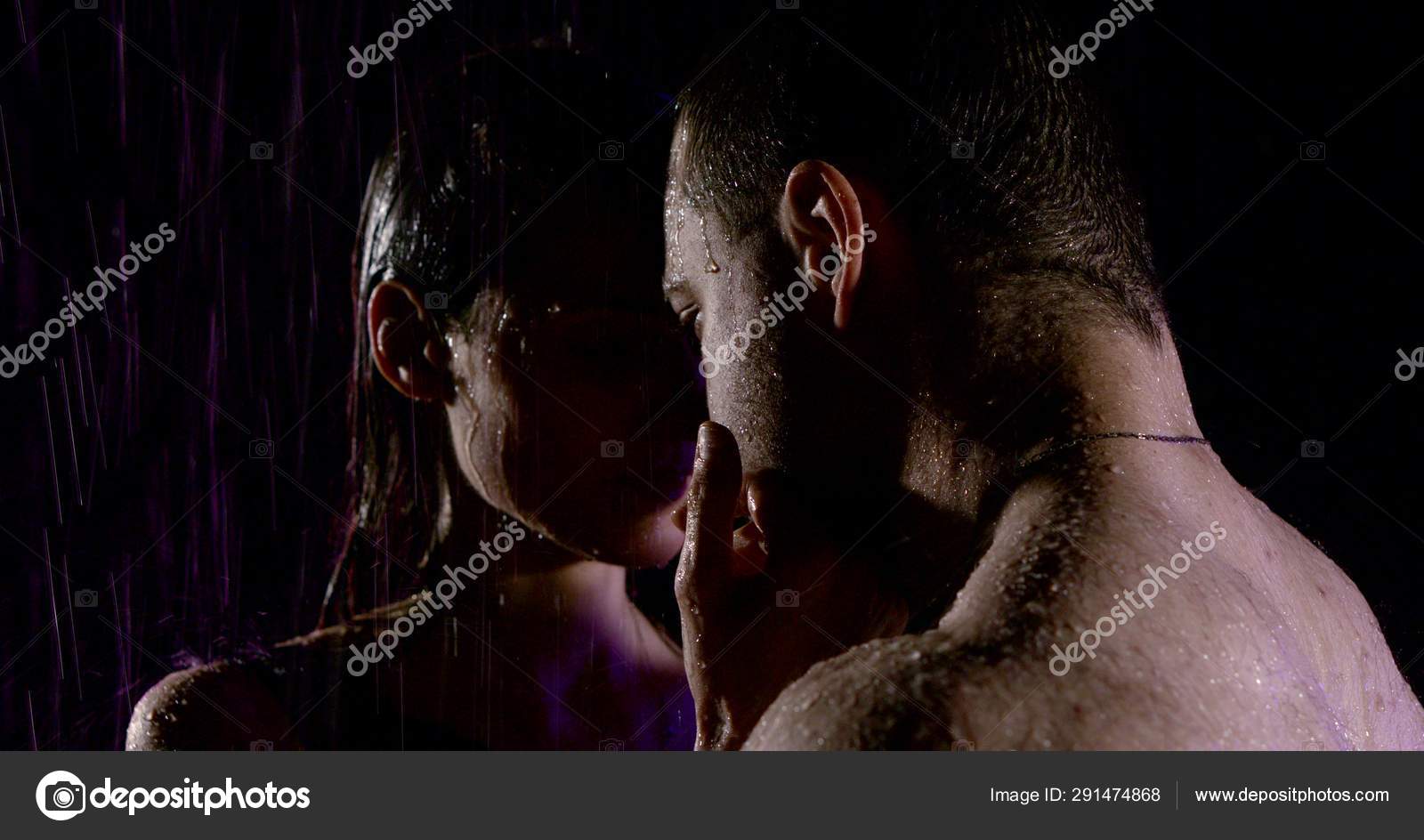 Lesbische Liebe Voller Lust Und Hingabe Lesbische Liebe Voller Lust Und Hingabe