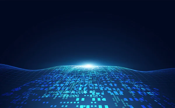 5g kablosuz internet teknolojisi Arkaplan kablosuz iletişim bağlantısını ve küresel ağ yüksek hız yenilik bağlantı vektörü illüstrasyonuyla simge işini kavra.