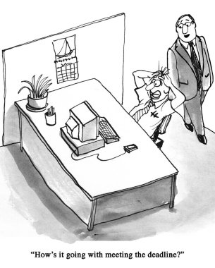 Yöneticisi'nin sorularına işçi son tarih hakkında vurguladı