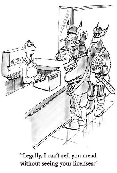 Dibujos: tradicionales a lapiz | Cosecha ilustración arte dibujo — Foto