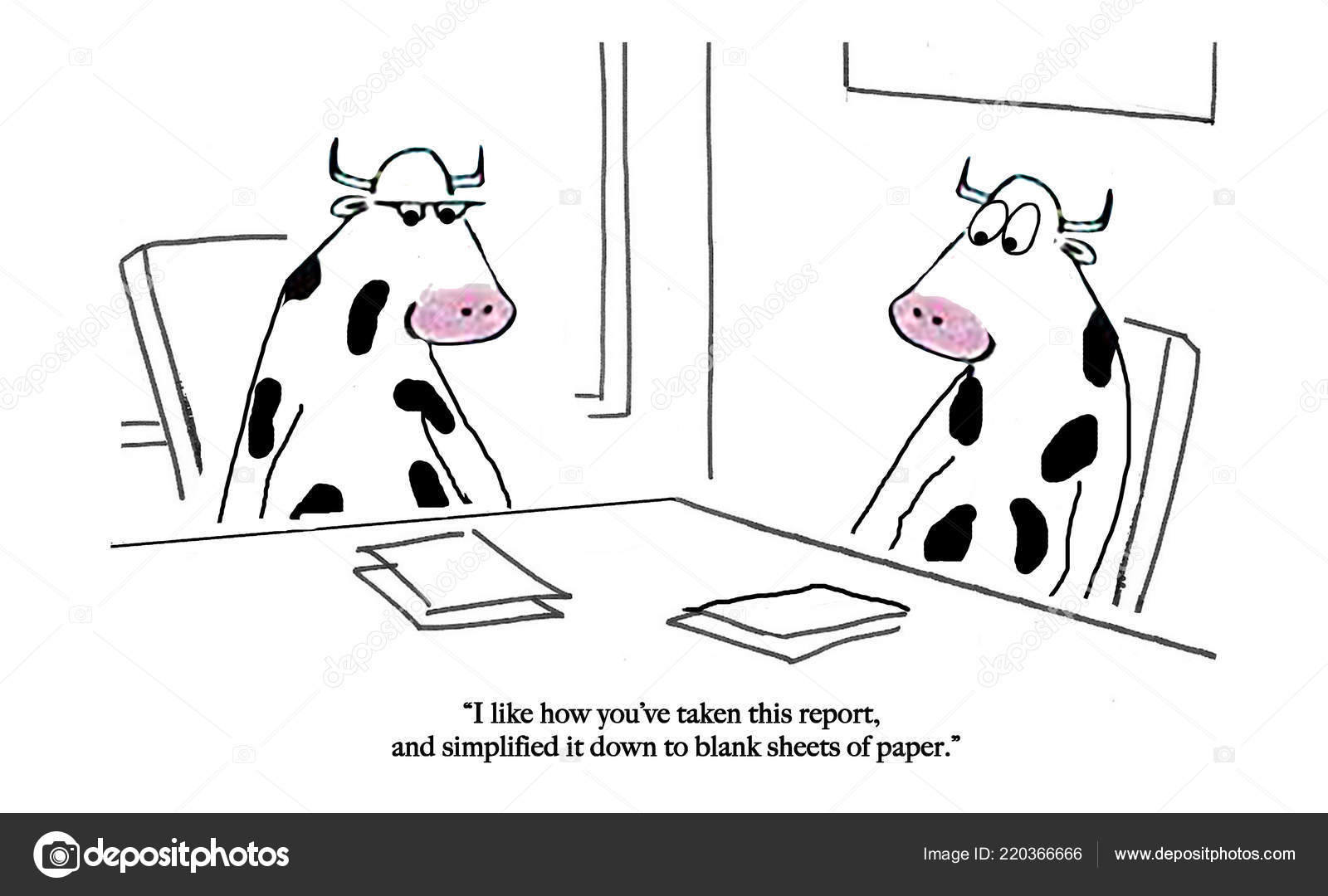 Change management cartoons Stock Photos, Royalty Free Change management cartoons Images | Depositphotos Change management cartoons Stock Photos, Royalty Free Change management cartoons Images | Depositphotos