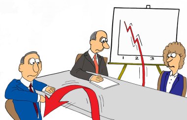 Kriz iş kontrolden çıktı