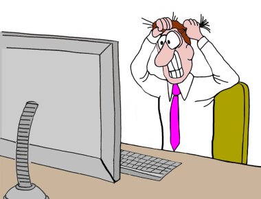 İşçi sağlar duygularını dışarı vurguladı