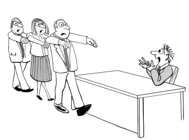 onay ister. onay ister. Bordro.