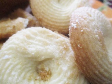 güneşli ayçiçeği çiçeği doğa