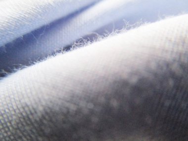 kuru otlar, bitkiler malzemeler ve ahşap Kuru 